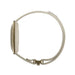 EAN 0725882069654 - Polar 920115932 rastreador de actividad No Pulsera de actividad 0 mm (0") Arena imagen 4