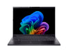EAN 4711474712141 - Acer Swift Go 16 AI SFG16-74-990B Copilot+ PC Intel Core Ultra 9 288V Portátil 40,6 cm (16") WUXGA+ 32 GB imagen 6