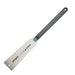 EAN 4006885695108 - wolfcraft GmbH 6951000 sierra Sierra japonesa 24 cm Negro, Acero inoxidable imagen 1