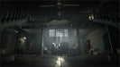 EAN 5055060945551 - Capcom Resident Evil VII Gold Edition, PS4 Oro PlayStation 4 imagen 5
