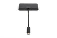 EAN 4016032456476 - Digitus DA-70859 Adaptador gráfico USB imagen 9