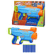 EAN 5010996115775 - Nerf Elite Jr. Explorer imagen 2