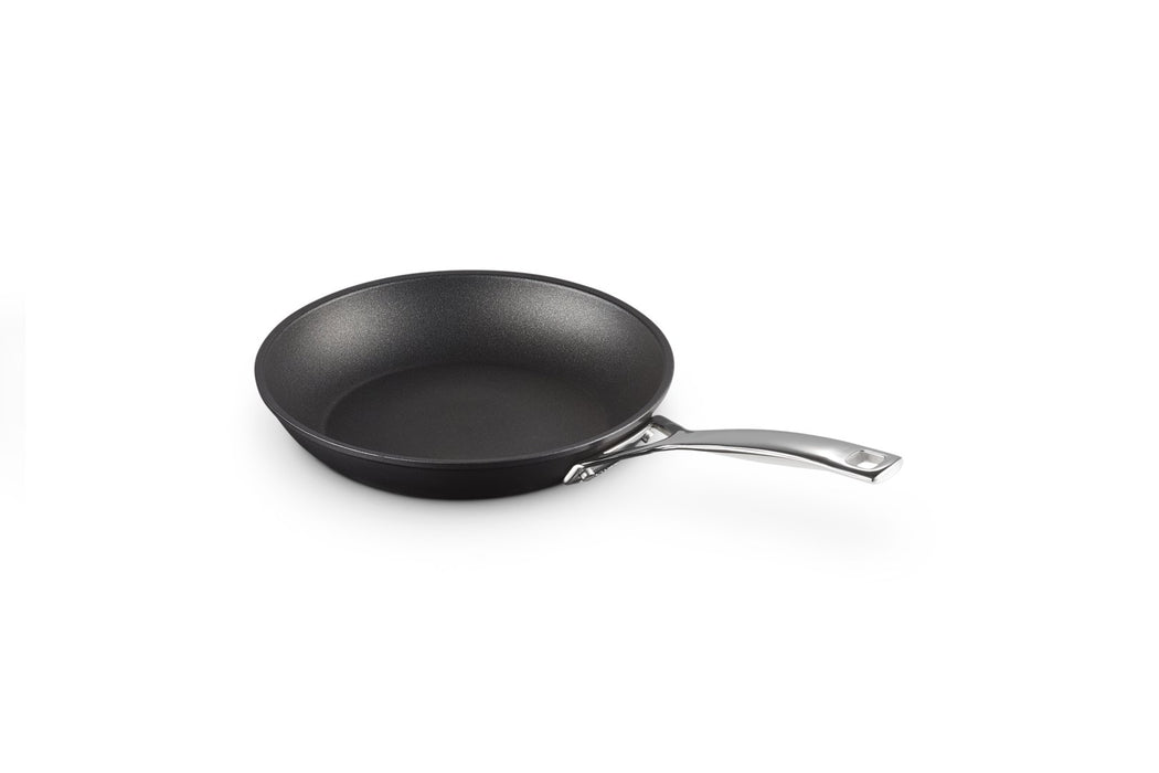 EAN 0630870272971 - Le Creuset 51112280010002 cacerola Sartén multiuso Alrededor imagen 6