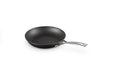 EAN 0630870272971 - Le Creuset 51112280010002 cacerola Sartén multiuso Alrededor imagen 6