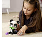 EAN 4006592091316 - Simba Toys 105950054 electrónica para niños Animal electrónico de juguete imagen 6