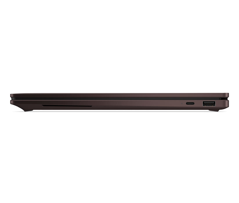 EAN 821844742655 - HP OmniBook X Flip 2-in-1 Laptop Next Gen AI 14-kc0005nsx Copilot+ PC AMD Ryzen AI 9 445 35,6 cm (14") Pan imagen 21