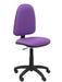 EAN 8436549396823 - PIQUERAS Y CRESPO 04CPBALI82 silla de oficina y de ordenador Asiento acolchado Respaldo acolchado imagen 2