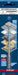 EAN 4059952538631 - Bosch Expert 2608900570 Hammer drill bit 1 pieza(s) imagen 2