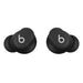 EAN 0195949116391 - Apple Beats Solo Buds True Wireless Stereo (TWS) Dentro de oído Llamadas/Música Bluetooth imagen 2