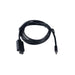 EAN 662919104240 - V7 V7MDP2HD-02M-BLK-1E 2 m imagen 4