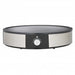 EAN 4211129132954 - WMF Lono Creperie crepera 1 crep(s) 1600 W Negro, Plata imagen 2