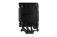 EAN 4260052193143 - be quiet! Dark Rock 6 Conjunto de chips Refrigerador de aire 13,5 cm Negro 1 pieza(s) imagen 2