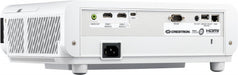 EAN 0766907020076 - Viewsonic PX749-4K videoproyector Proyector de alcance estándar 4000 lúmenes ANSI UHD 4K (3840x2160) 3D B imagen 13