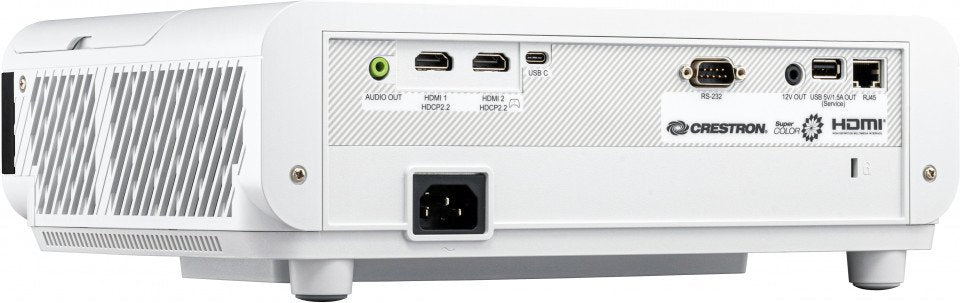 EAN 0766907020076 - Viewsonic PX749-4K videoproyector Proyector de alcance estándar 4000 lúmenes ANSI UHD 4K (3840x2160) 3D B imagen 13