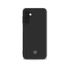 EAN 8021735200741 - Celly CROMO1038BK funda para teléfono móvil 16,5 cm (6.5") Negro imagen 4