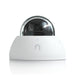 EAN 0810084698471 - Ubiquiti AI Dome Almohadilla Cámara de seguridad IP Interior y exterior 3840 x 2160 Pixeles Techo/pared imagen 5