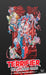 EAN 8424365727907 - Selecta Play Terrifier The Art-cade Game imagen 6