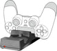 EAN 4027301145632 - SPEEDLINK JAZZ Mando para videojuegos Negro USB Interior imagen 1
