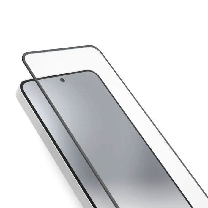 EAN 8018417498275 - SBS TESCRFCSAS25P protector de pantalla o trasero para teléfono móvil Samsung 1 pieza(s) imagen 1