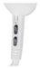 EAN 8436044535475 - Orbegozo SEH 1800 secador 1800 W Blanco imagen 5