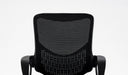 EAN 5901443392163 - Activejet Asiento acolchado Respaldo de malla imagen 7