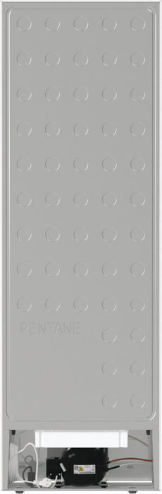 EAN 3838782638824 - Gorenje FN619EEW5 Congelador vertical Independiente 280 L Blanco imagen 6