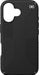 EAN 840168546145 - Speck 150958-D143 funda para teléfono móvil 16 cm (6.3") Negro imagen 2