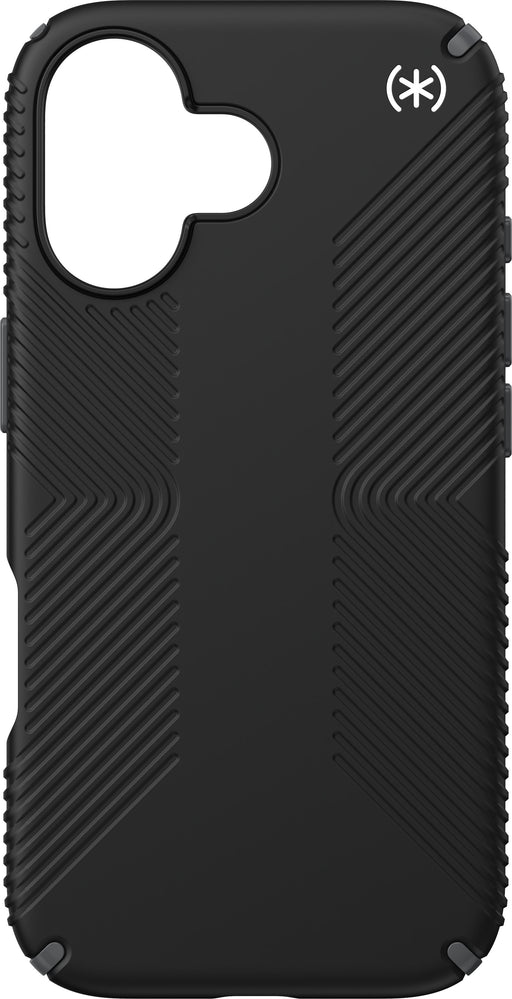 EAN 840168546145 - Speck 150958-D143 funda para teléfono móvil 16 cm (6.3") Negro imagen 2