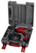 EAN 4006825565690 - Einhell RT-ID 65 Sin llave 2,1 kg imagen 4