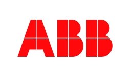 EAN 7640169261923 - ABB 4NWP100162R0006 lámpara de emergencia imagen 1