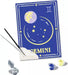 EAN 4005556237425 - Ravensburger 23742 libro y página para colorear Kit de pintura por números imagen 3