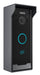 EAN 6937295605358 - Fanvil I60 sistema de intercomunicación de video 2 MP Negro imagen 1
