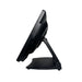 EAN 8447071002243 - Premier KT-100 FT W N97 Todo-en-Uno 39,6 cm (15.6") 1366 x 768 Pixeles Pantalla táctil Negro imagen 3