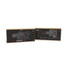 EAN 8436587976377 - Krom Kenta teclado Ratón incluido Juego USB QWERTY Inglés imagen 12