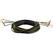 EAN 4007486205840 - Carrera Toys 20584 parte de juguete imagen 1