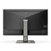 EAN 8712581776947 - Philips P Line 439P1/00 pantalla para PC 108 cm (42.5") 3840 x 2160 Pixeles 4K Ultra HD LCD Negro imagen 4