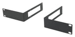 EAN 0889296649243 - HPE Networking MSR954 Chassis Rack Mount Kit imagen 1