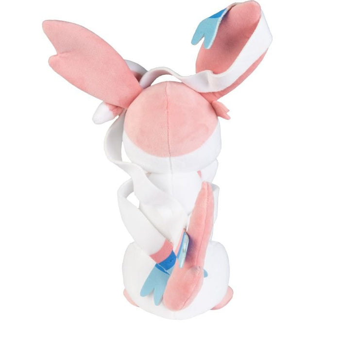 EAN 0191726401520 - Jazwares Pokémon PKW2375 juguete de peluche imagen 3