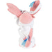 EAN 0191726401520 - Jazwares Pokémon PKW2375 juguete de peluche imagen 3