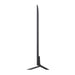 EAN 8806096396544 - LG QNED AI 75QNED80A6A 190,5 cm (75") 4K Ultra HD Smart TV Wifi Negro imagen 5