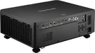 EAN 766907027303 - Viewsonic LS951WU videoproyector Proyector de alcance estándar 8000 lúmenes ANSI WUXGA (1920x1200) Negro imagen 11