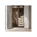 EAN 7332543836697 - Electrolux EB61CWPTD 3,5 L Aspiradora cilíndrica Secar 850 W Sin bolsa imagen 11