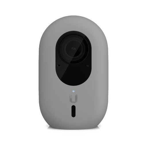 EAN 0810010078872 - Ubiquiti G4 Instant Cover Funda Gris imagen 1