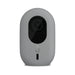 EAN 0810010078872 - Ubiquiti G4 Instant Cover Funda Gris imagen 1