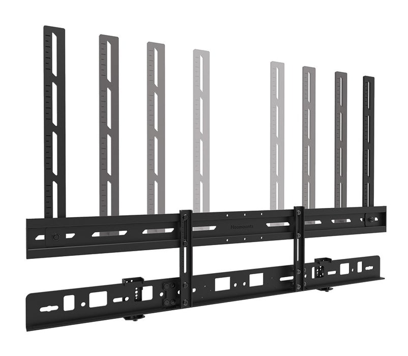 EAN 8717371449377 - Neomounts AV30-500BL accesorio para soporte de televisor imagen 9