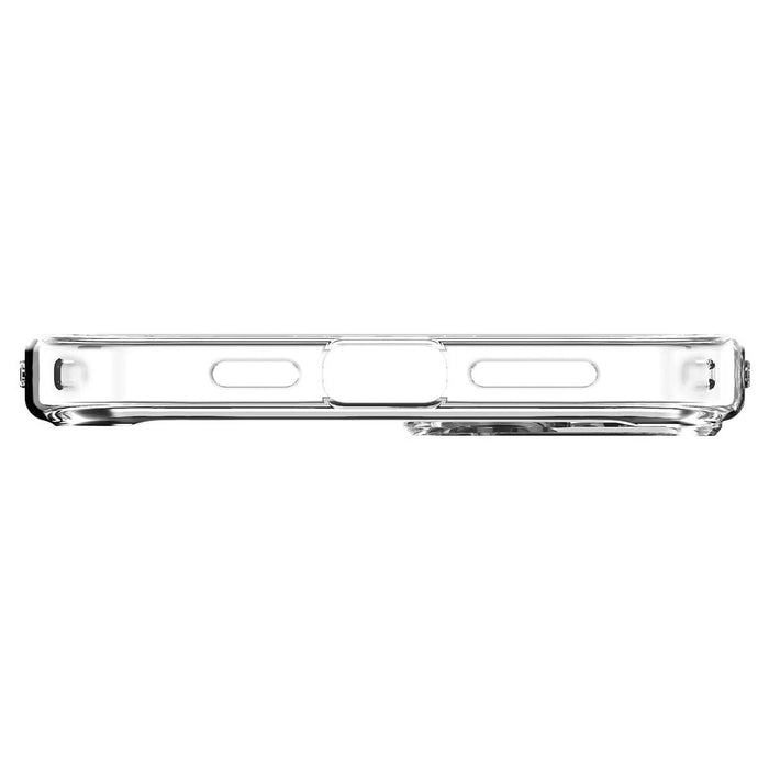 EAN 8809811864137 - Spigen ACS04900 funda para teléfono móvil 17 cm (6.7") Transparente imagen 7