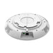 EAN 6947273704287 - Grandstream Networks GSC3516 altavoz De 2 vías Blanco Inalámbrico y alámbrico 15 W imagen 3