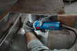 EAN 4053423237399 - Bosch GGS 30 LS Geradeschleifer Lijadora plana 33000 RPM Negro, Azul 750 W imagen 10