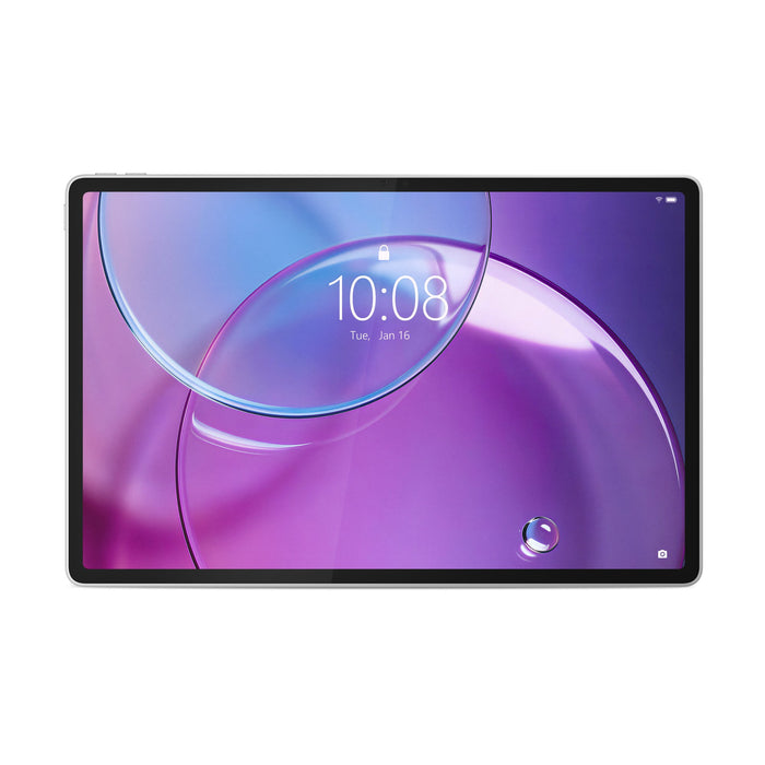 EAN 199273483761 - Lenovo Idea Tab Pro Gen 2 Snapdragon 256 GB 33 cm (13") 8 GB Wi-Fi 7 (802.11be) Android 16 Gris imagen 1