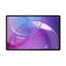 EAN 199273483761 - Lenovo Idea Tab Pro Gen 2 Snapdragon 256 GB 33 cm (13") 8 GB Wi-Fi 7 (802.11be) Android 16 Gris imagen 1